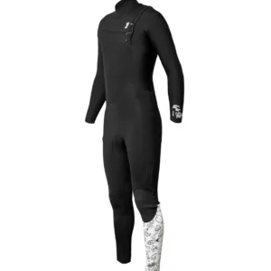 Trajes de Agua y Otros
