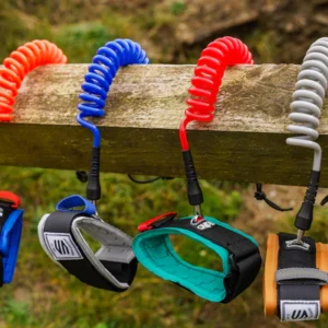 Accesorios Bodyboard