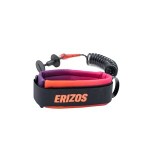 Leash Bodyboard