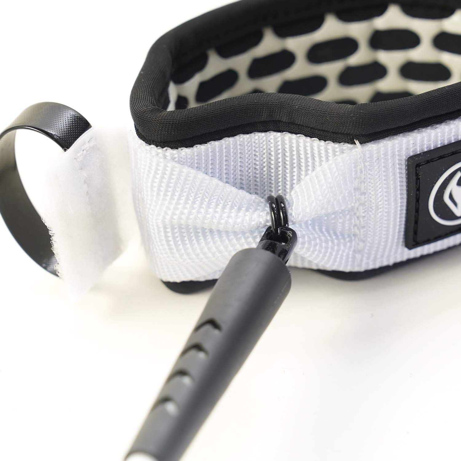 Leash-NMD-White-Bicep