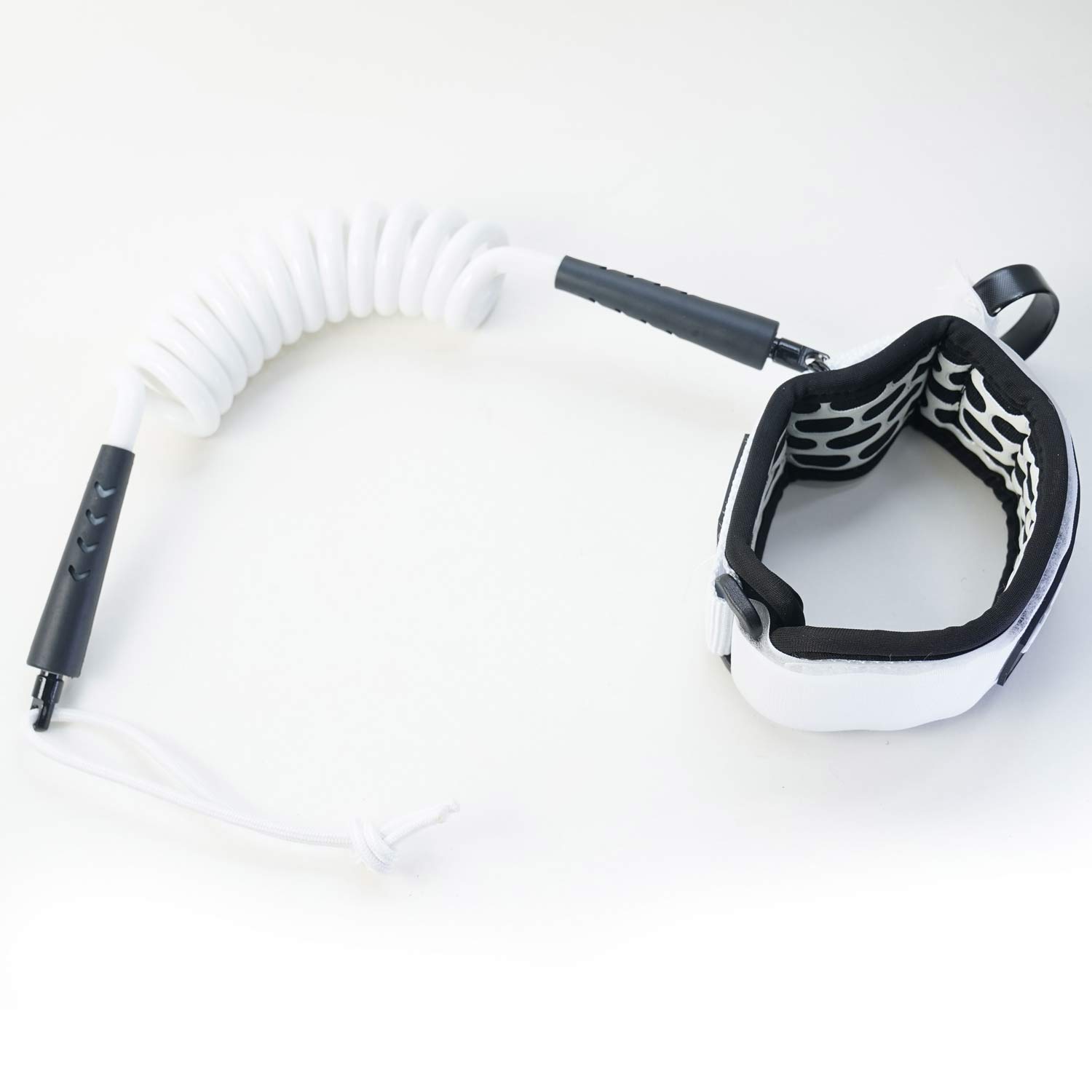 Leash-NMD-White de arriba