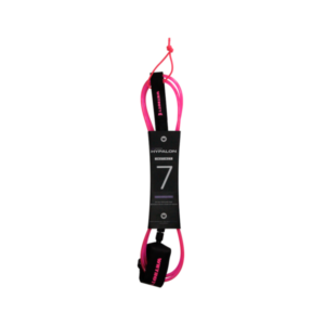 Leash Surf
