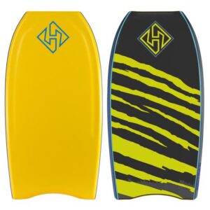 Tablas de Bodyboard