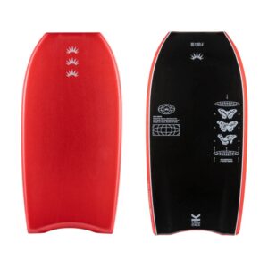 Bodyboard