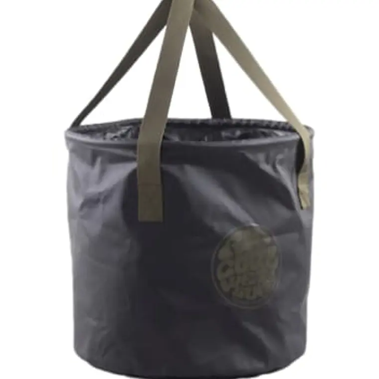 Bolso Redondo Rip Curl