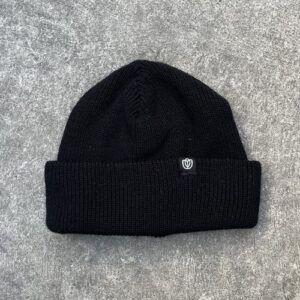 Gorros de lana – Vegas Apparels