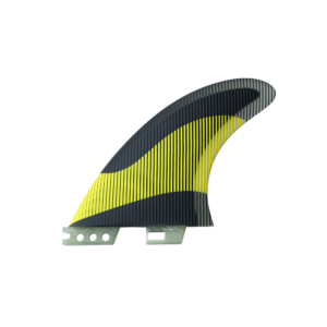 Accesorios Surf