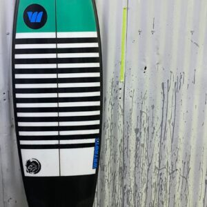 Tablas de surf